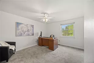 7409 S Newport Way, Centennial, CO 80112 - Photo 33