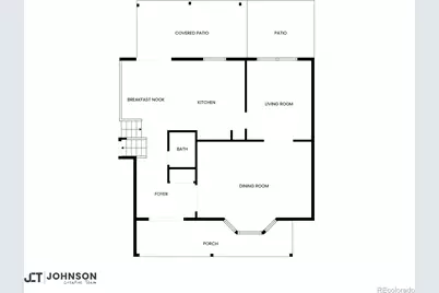 7409 S Newport Way, Centennial, CO 80112 - Photo 45