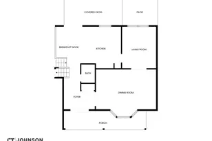 7409 S Newport Way, Centennial, CO 80112 - Photo 45