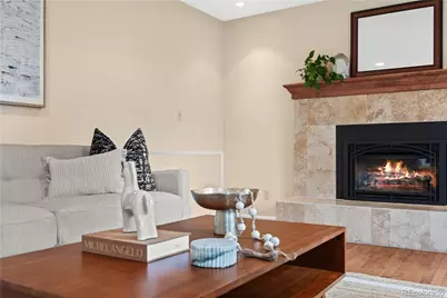 7409 S Newport Way, Centennial, CO 80112 - Photo 19