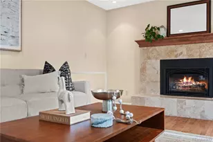 7409 S Newport Way, Centennial, CO 80112 - Photo 19