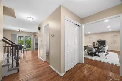 7409 S Newport Way, Centennial, CO 80112 - Photo 5