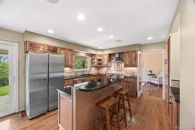 7409 S Newport Way, Centennial, CO 80112 - Photo 7