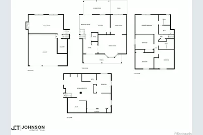 7409 S Newport Way, Centennial, CO 80112 - Photo 49