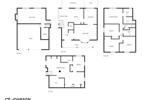 7409 S Newport Way, Centennial, CO 80112 - Photo 49