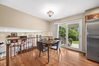 7409 S Newport Way, Centennial, CO 80112 - Photo 11