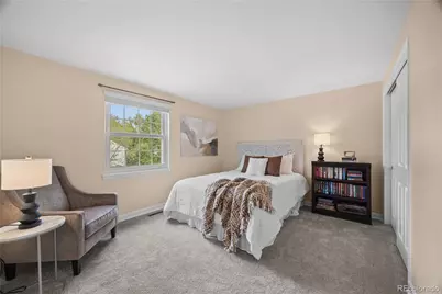 7409 S Newport Way, Centennial, CO 80112 - Photo 31
