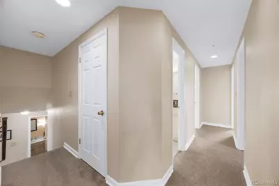 7409 S Newport Way, Centennial, CO 80112 - Photo 27