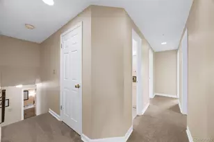 7409 S Newport Way, Centennial, CO 80112 - Photo 27