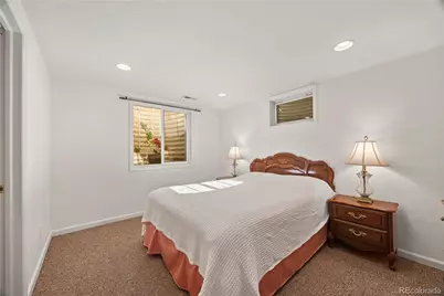 7409 S Newport Way, Centennial, CO 80112 - Photo 39
