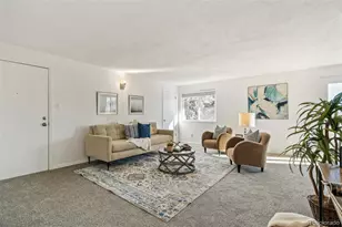 8870 W Jewell Ave, Lakewood, CO 80232 - Photo 3