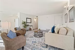 8870 W Jewell Ave, Lakewood, CO 80232 - Photo 1