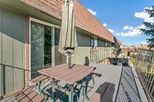 8870 W Jewell Ave, Lakewood, CO 80232 - Photo 17