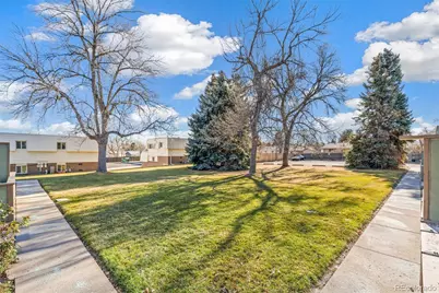 8870 W Jewell Avenue #12, Lakewood, CO 80232 - Photo 19