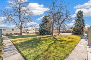 8870 W Jewell Ave, Lakewood, CO 80232 - Photo 19