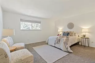 8870 W Jewell Ave, Lakewood, CO 80232 - Photo 11