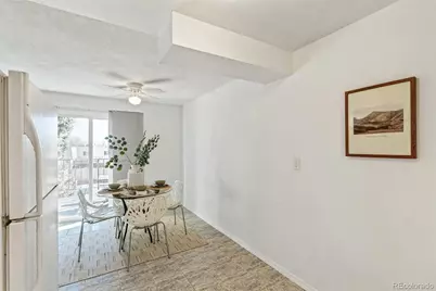 8870 W Jewell Avenue #12, Lakewood, CO 80232 - Photo 9