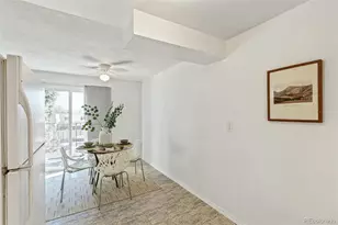 8870 W Jewell Ave, Lakewood, CO 80232 - Photo 9