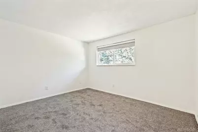 8870 W Jewell Avenue #12, Lakewood, CO 80232 - Photo 17