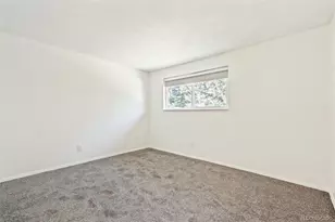 8870 W Jewell Ave, Lakewood, CO 80232 - Photo 17