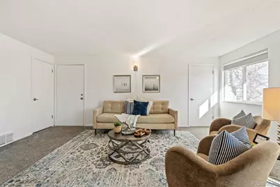 8870 W Jewell Avenue #12, Lakewood, CO 80232 - Photo 7