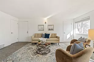 8870 W Jewell Ave, Lakewood, CO 80232 - Photo 7