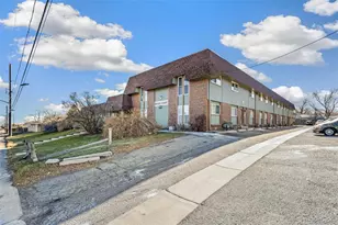 8870 W Jewell Ave, Lakewood, CO 80232 - Photo 25