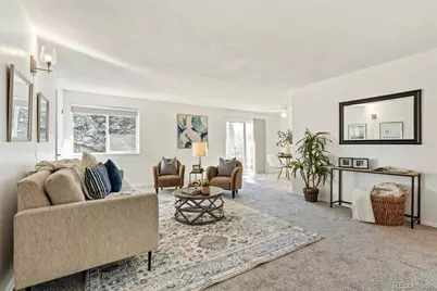 8870 W Jewell Avenue #12, Lakewood, CO 80232 - Photo 5