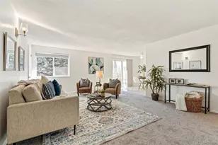 8870 W Jewell Ave, Lakewood, CO 80232 - Photo 5