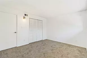 8870 W Jewell Ave, Lakewood, CO 80232 - Photo 15