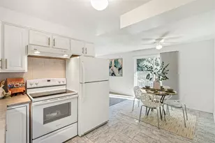 8870 W Jewell Ave, Lakewood, CO 80232 - Photo 13