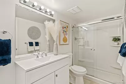 8870 W Jewell Avenue #12, Lakewood, CO 80232 - Photo 13