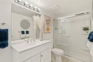 8870 W Jewell Ave, Lakewood, CO 80232 - Photo 13