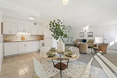 8870 W Jewell Avenue #12, Lakewood, CO 80232 - Photo 9