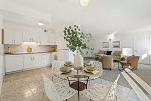 8870 W Jewell Ave, Lakewood, CO 80232 - Photo 9