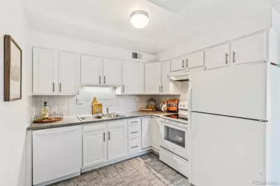 8870 W Jewell Avenue #12, Lakewood, CO 80232 - Photo 7