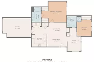 18602 E Water Dr, Aurora, CO 80013 - Photo 25