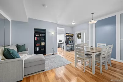 18602 E Water Drive #A, Aurora, CO 80013 - Photo 11