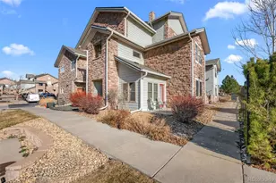 18602 E Water Dr, Aurora, CO 80013 - Photo 23