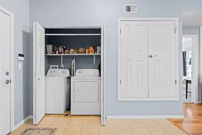 18602 E Water Drive #A, Aurora, CO 80013 - Photo 9