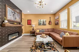 2675 W 68th Pl, Denver, CO 80221 - Photo 3