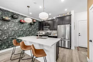 2675 W 68th Pl, Denver, CO 80221 - Photo 9