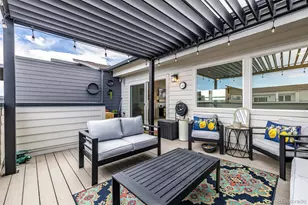 2675 W 68th Pl, Denver, CO 80221 - Photo 35