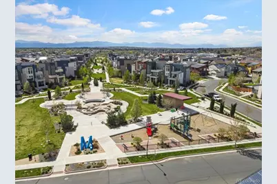 2675 W 68th Place, Denver, CO 80221 - Photo 47