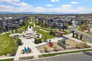 2675 W 68th Pl, Denver, CO 80221 - Photo 47