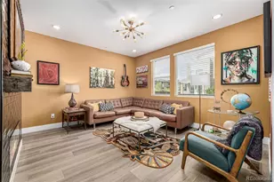 2675 W 68th Pl, Denver, CO 80221 - Photo 7