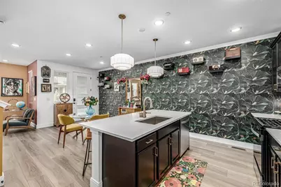 2675 W 68th Place, Denver, CO 80221 - Photo 11