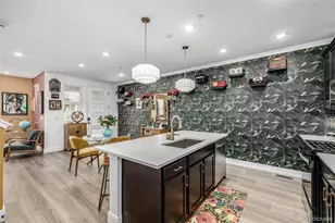2675 W 68th Pl, Denver, CO 80221 - Photo 11