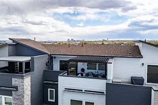 2675 W 68th Pl, Denver, CO 80221 - Photo 37