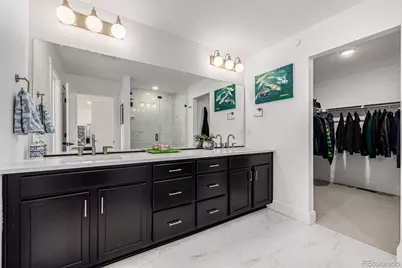 2675 W 68th Place, Denver, CO 80221 - Photo 21